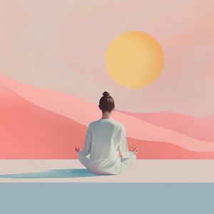 Claridad Del Tono Sintético