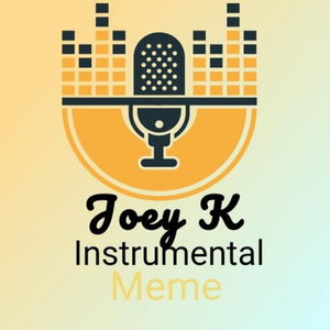 Meme (instrumental)