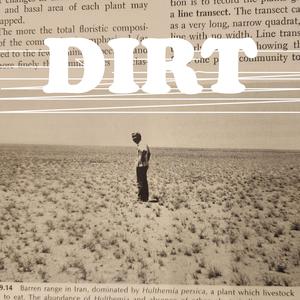Dirt