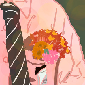 真心话（Prod.Daisy beat)