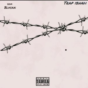 Trap Ibhadi