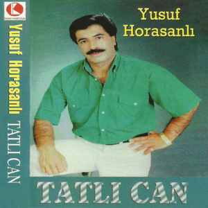 Ayarını Bozmuşlar