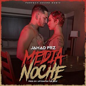 Media Noche