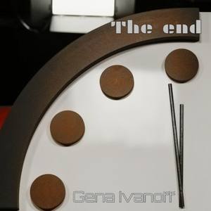 The end