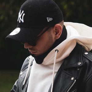 Agresja (Instrumental)