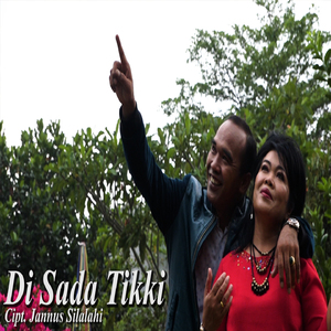 Di Sada Tikki