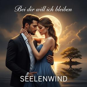 Bei dir will ich bleiben