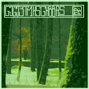 MrH.HARD, GREEN JOHNNY, TITANO G, SEVENTHTEARUNO 1