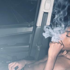 Millionaire conversations