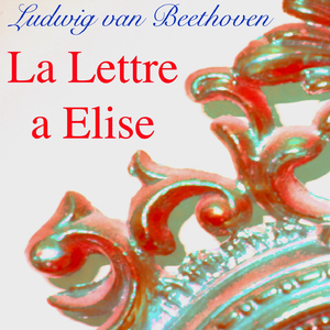 La lettre à Élise, WoO 59