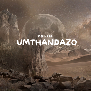 uMthandazo
