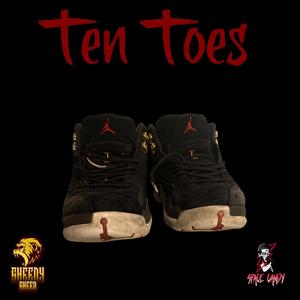 Ten Toes