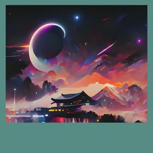 アリスとアポロン　希望の翼広げて