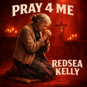 Pray 4 Me