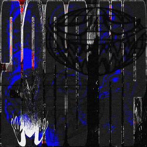 2000HP - Final Sequence Theme