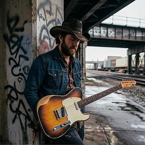 Would You Smile (feat. J.J. McGill)