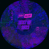 Creeds - Push Up (Sopik Remix)