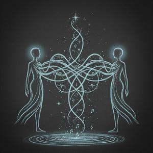 Symphonic Entanglement