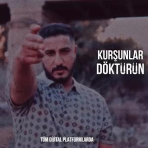 Kurşunlar Döktürün