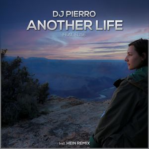 Another Life (Hein Remix)