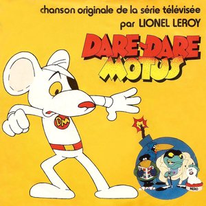 Dare Dare Motus (instrumental)