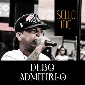 Debo admitirlo
