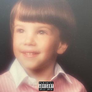 The Kid Intro(Gary Carter)