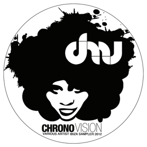 Papa Told Me Not to Come