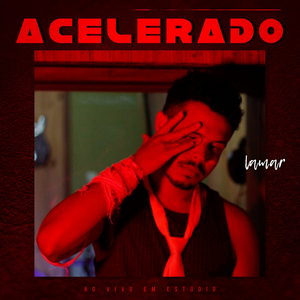 Acelerado