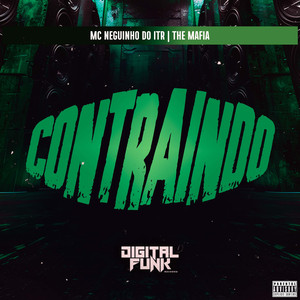 Contraindo
