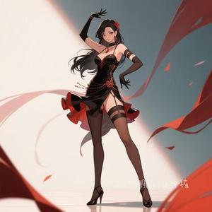 我终于明白最好的女孩 (Cover 王高亮)