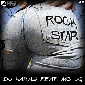 Rockstar (Original Mix)