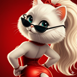 กล้าหน่อยได้ไหม