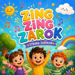 zing zing zarok