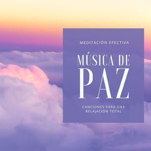 Tiempo para Meditar