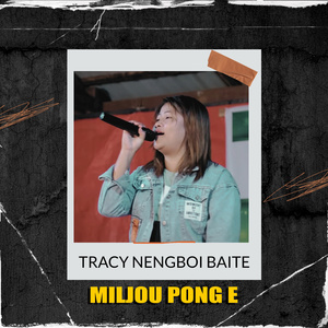 Damsung adia kangai pen