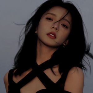 从此山水一程，再不相逢