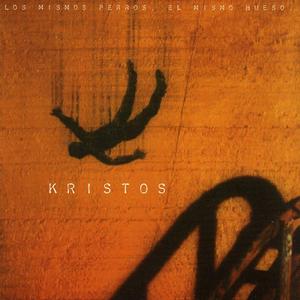 Hoy Que el Miedo Duerme a Tu Lado