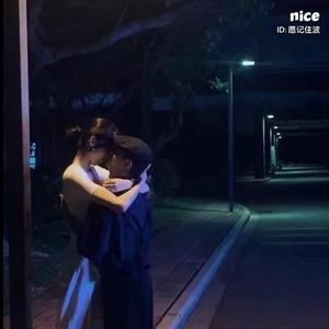 用情（架子鼓版）