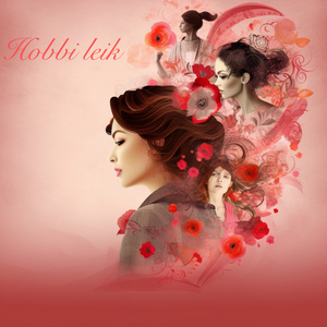 Hobbi Leik
