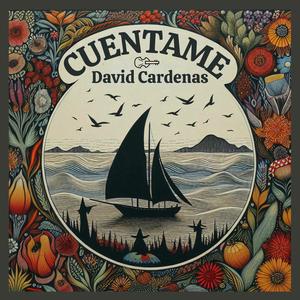 Cuentame