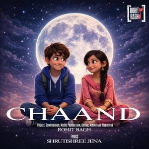 CHAAND