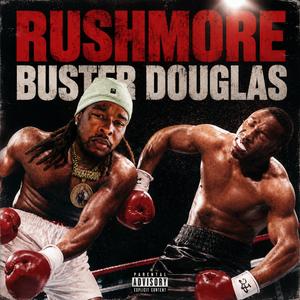 Buster Douglas
