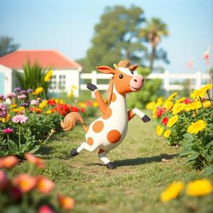 Wiggle Your Body (feat. Coco Melody)