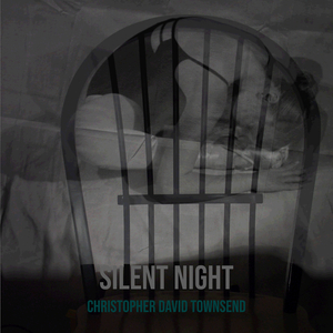 Silent Night