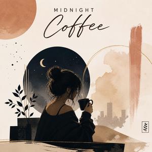 Midnight Paper