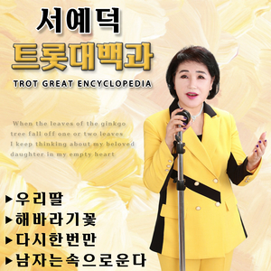 연꽃 (Cover Version)