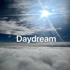 Daydream