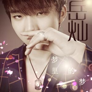 梦里的梦