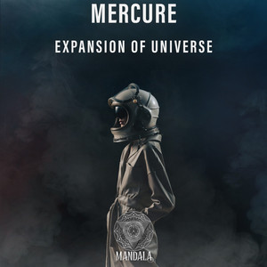 Expansion of Universe (Extended Mix)